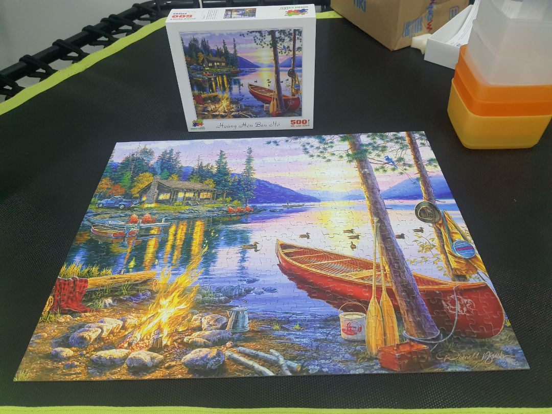 vừa với giá tiền