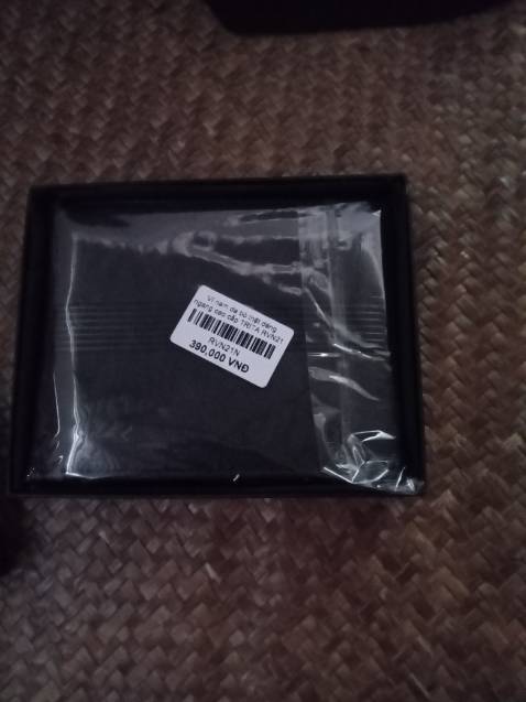 Sp ok, đẹp! Đáng mua khi dc giảm giá nhé...