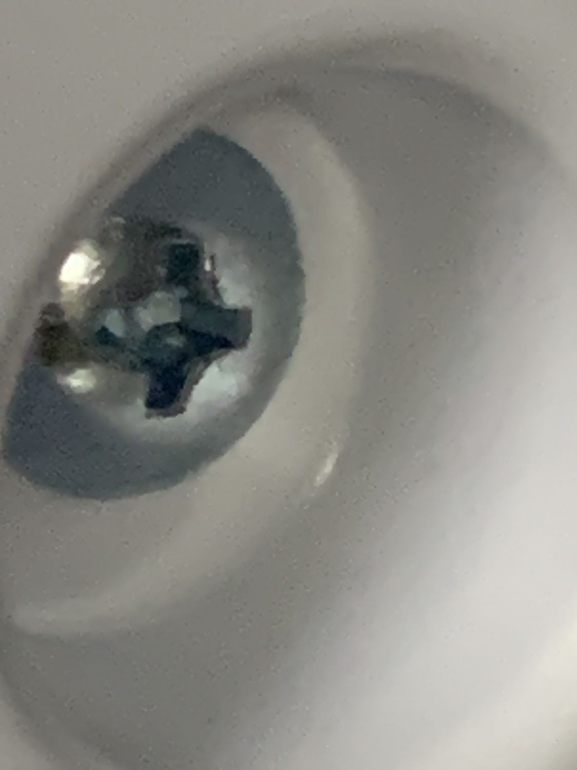 Giao hàng sửa chữa, đề nghị tiki giao hàng nới