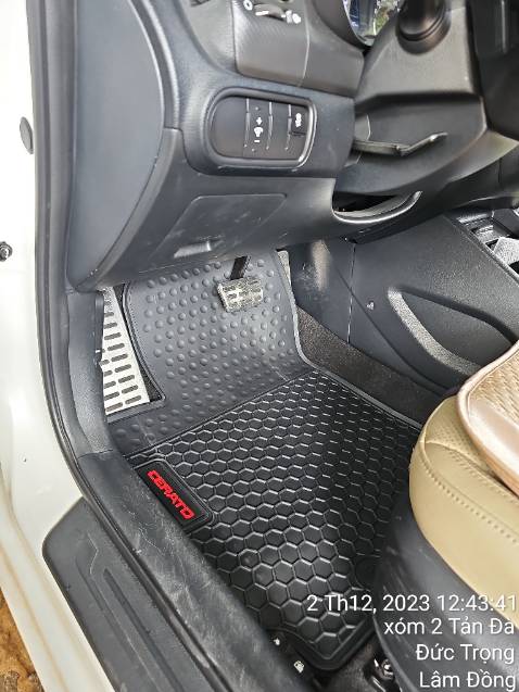 Rồi sao ráp vừa shop