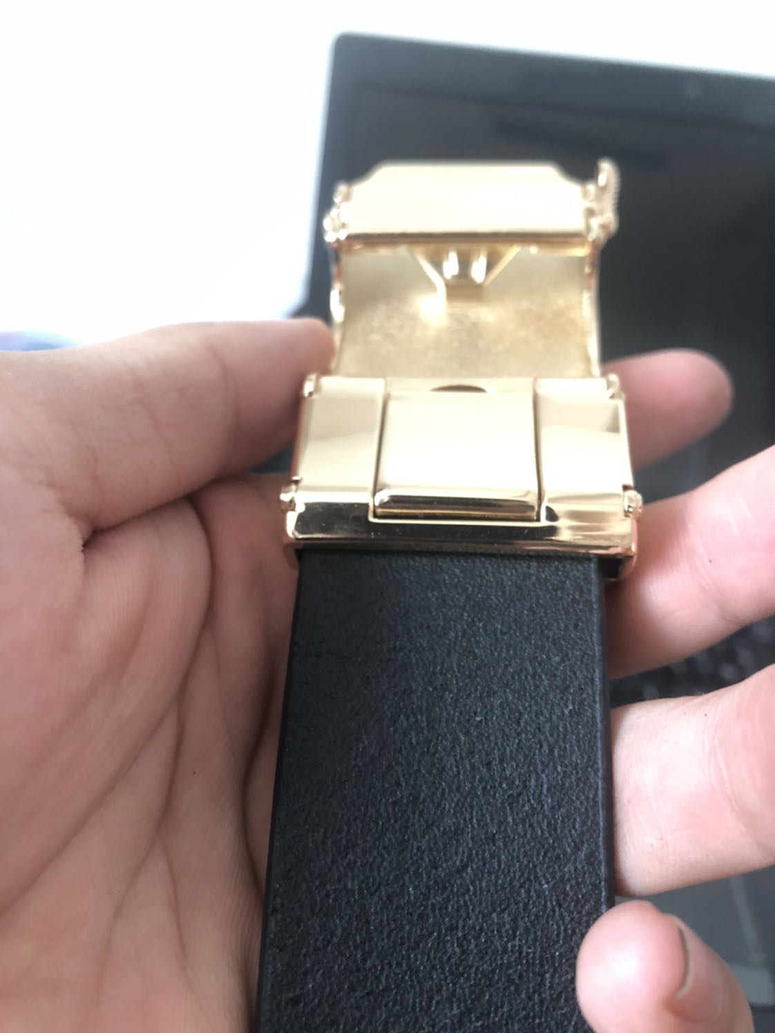 Quá tuyệt .shop uy tín. Giao rất nhanh. Thánks shop nhé !