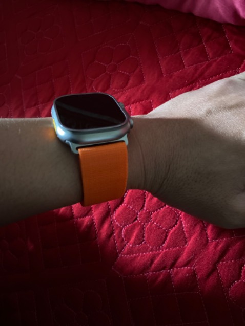 Dùng rất là ok chất liệu thép tốt