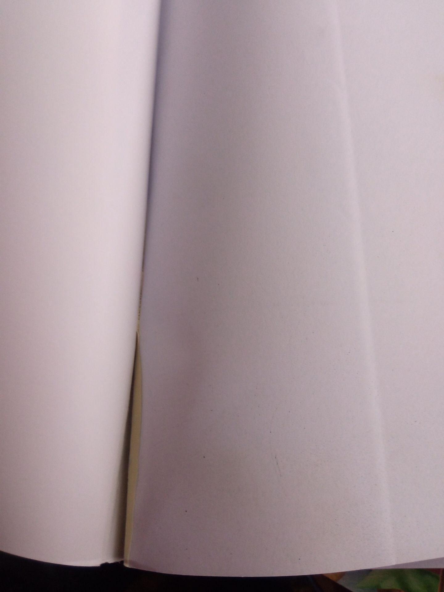 tạm được! hơi trầy xước nhưng k sao!