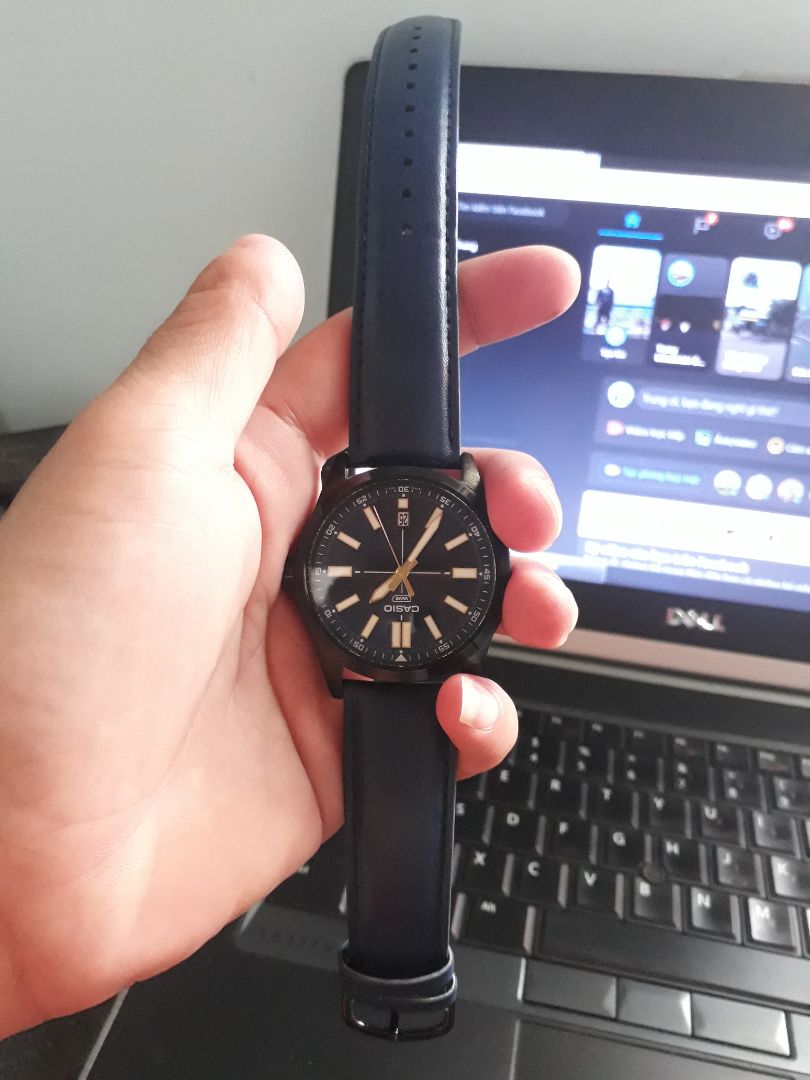 giá ok, dùng thử k vào nước sinh hoạt