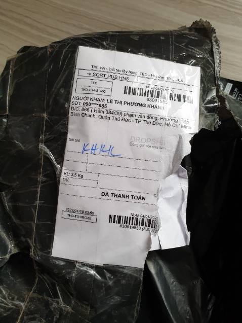 Tệ, đặt hộp tỳ tay cho xe ô tô Rush mà lại giao 1 tấm mềm 😡. Không hiểu nổi luôn. Đang đề nghị đổi lại đúng sản phẩm đã đặt