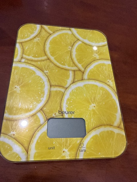 Cân đẹp giao nhanh, gói cẩn thận, chính hãng, xinh lắm. Để dùng xem sao nha