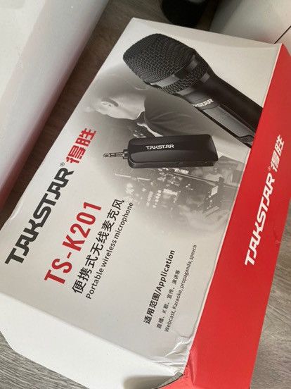 quá tuyệt vời , sp tốt chính hãng  giá hạt dẻ , mại zo mại zo , hihi , thạt lòng shop tư vấn nhiệt tình quá , nên kêu gọi người khác cho shop luôn quá tuyệt vời , sp tốt chính hãng  giá hạt dẻ , mại zo mại zo , hihi , thạt lòng shop tư vấn nhiệt tình quá , nên kêu gọi người khác cho shop luôn