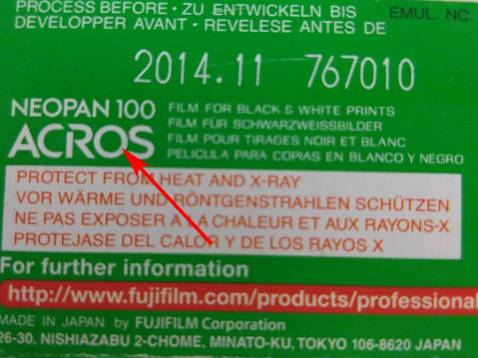 Kính hiển vi đẹp, chắc chắn, độ phóng đại khá ấn tượng, có đèn chiếu sáng rất hữu dụng. Độ sắc nét hình ảnh chấp nhận được, dùng cho mục đích nghiệp dư, giáo dục ok.