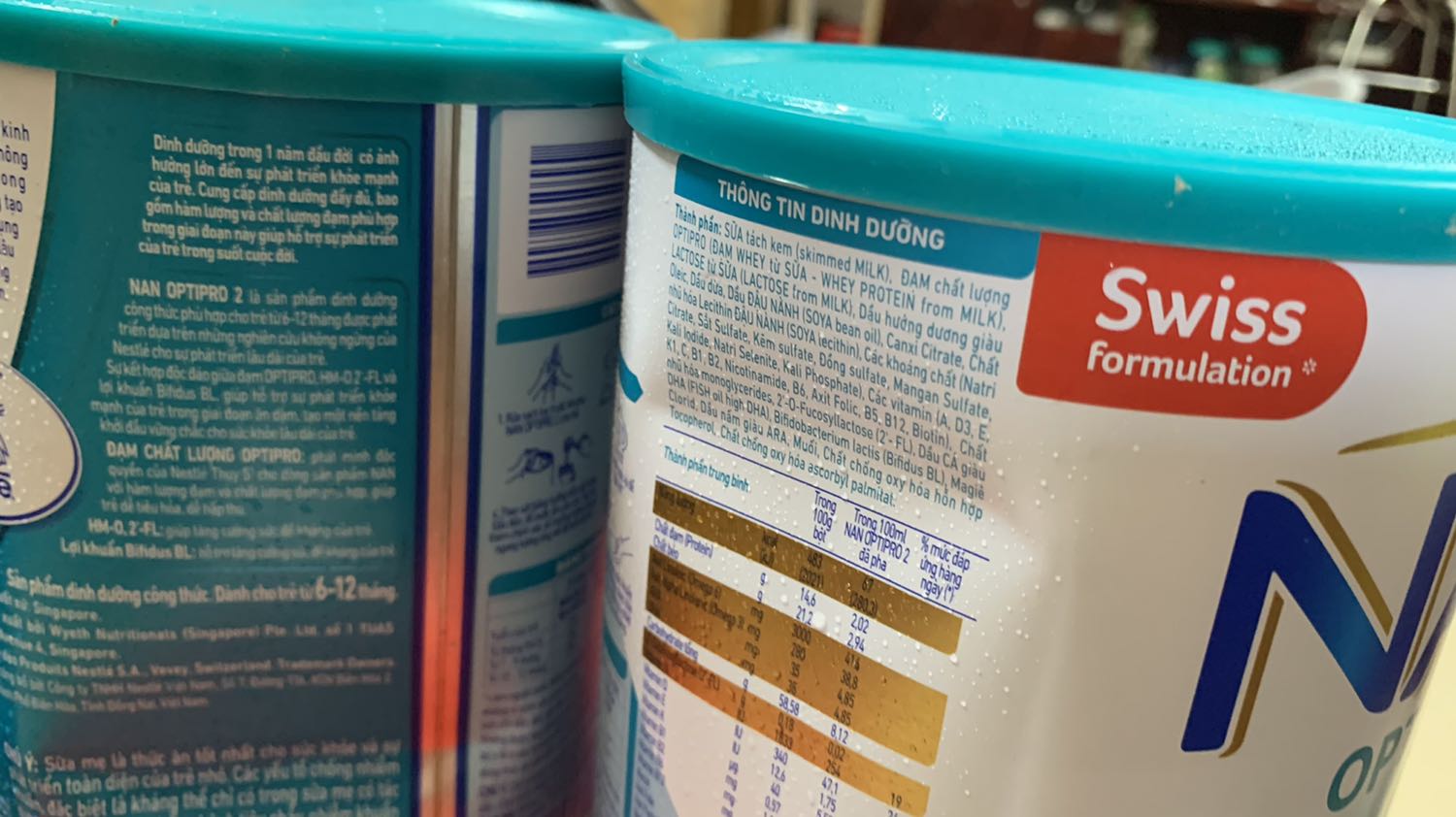 Rất đỉnh. Nên mua nha các mom