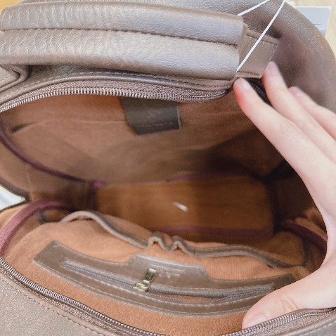 Hàng xinh xẻo lắm á giao hàng nhanh cực lun nha da mềm mại ko cứng tí nào lun