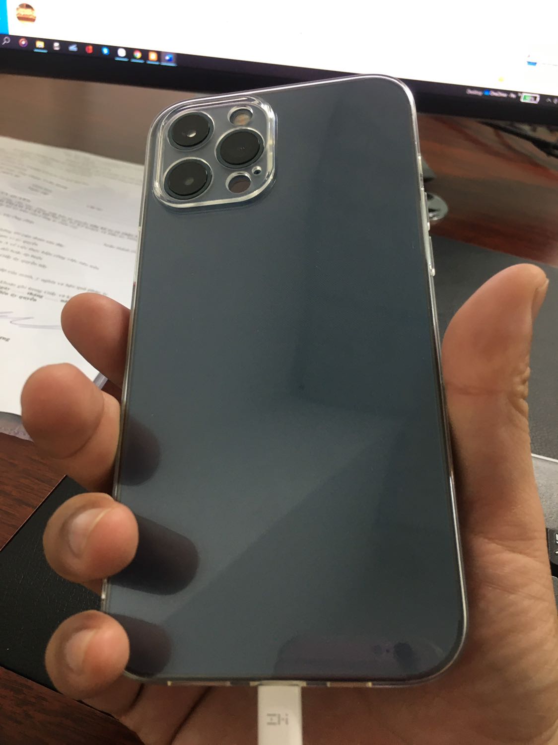 Sản phẩm tốt. Chất lượng rất phù hợp mức giá. Giao hàng hơi chậm tí.