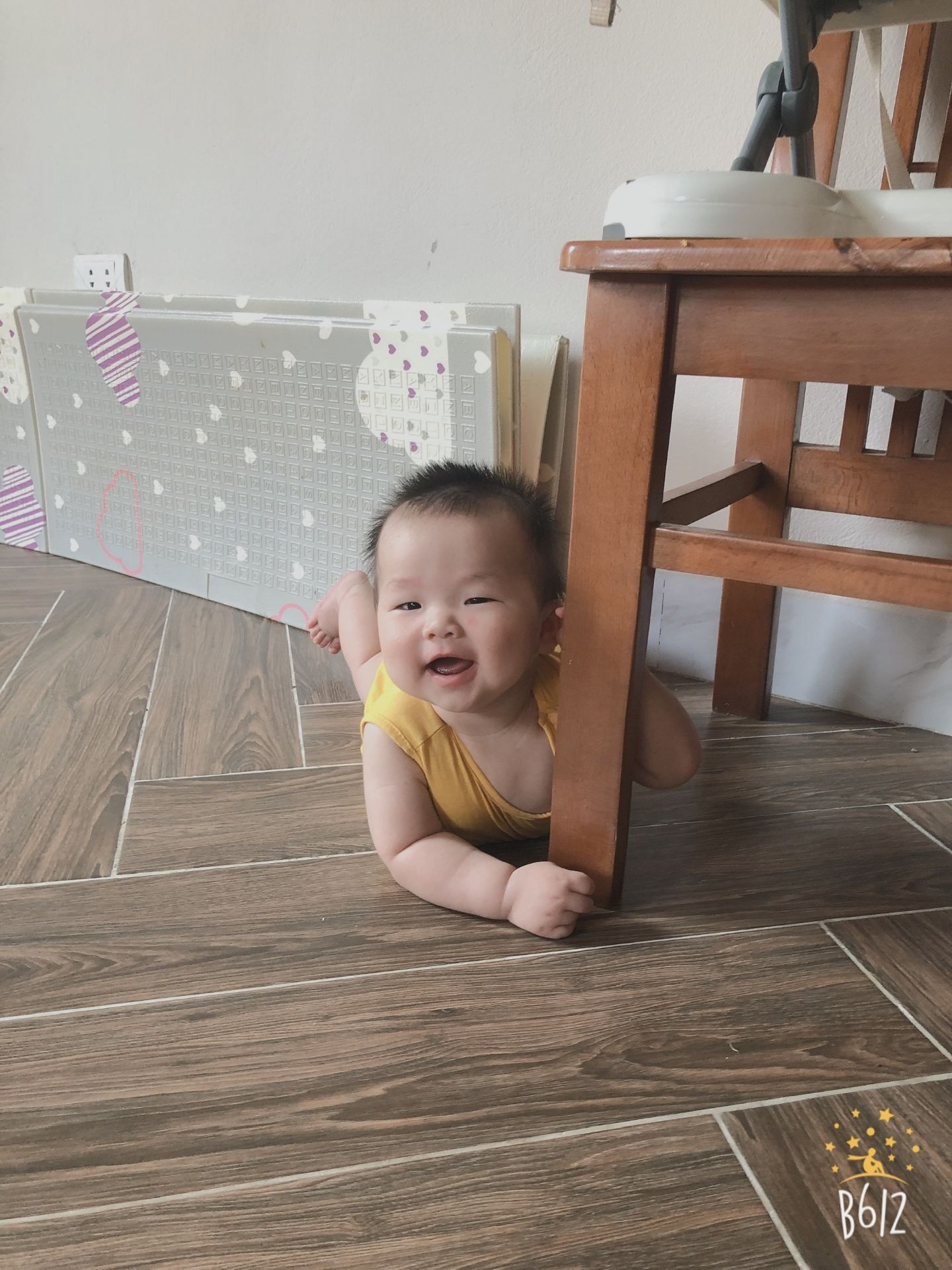 Sách đẹp, thú vị, lật mở dễ dàng