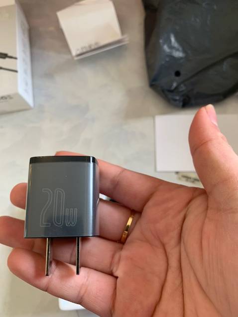 đáng mua lắm nha , mình săn sale nên đc giá rẻ nhưng chất chất thì khỏi phải bàn cải luôn ă