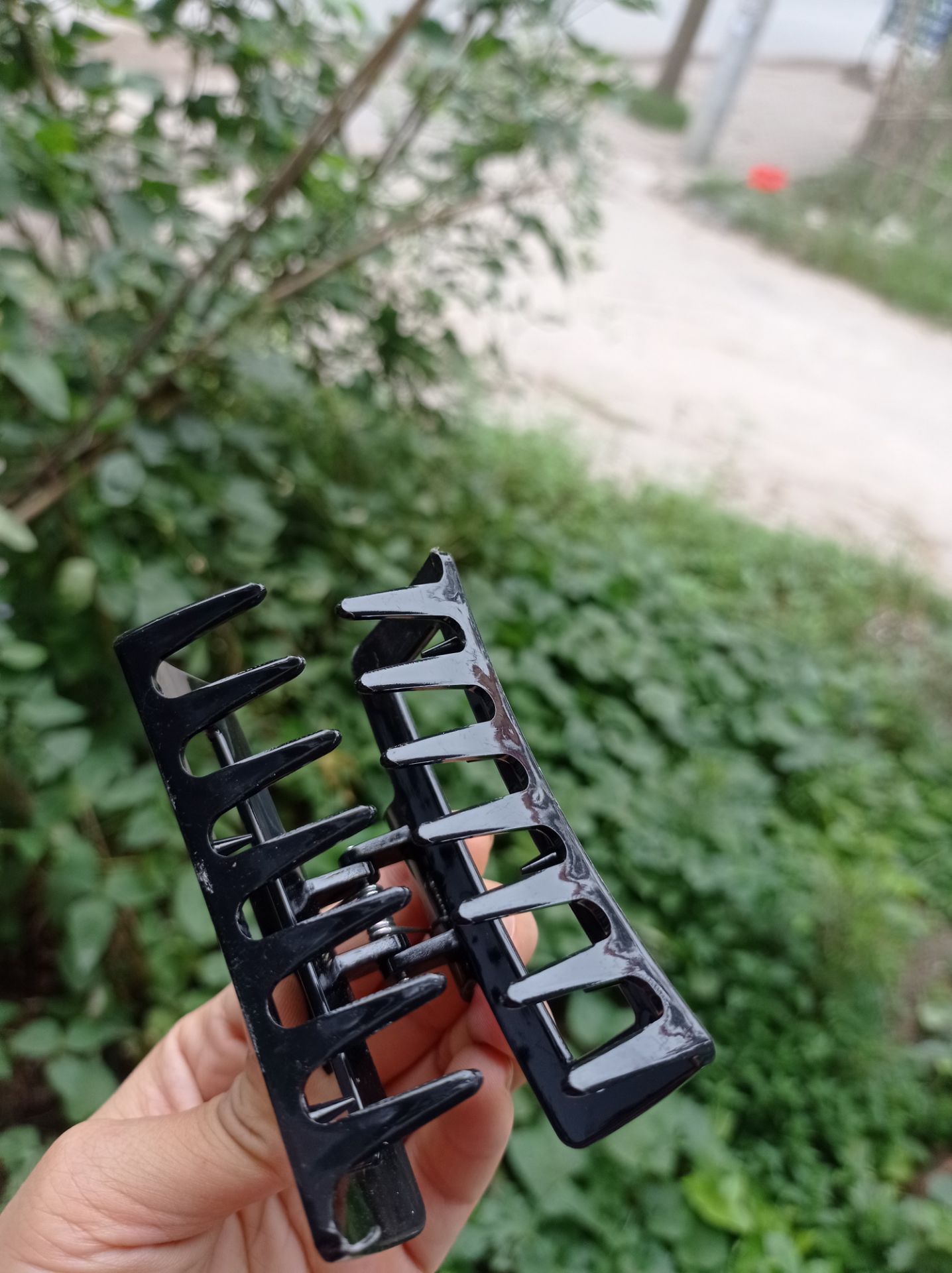 Cặp đẹp chắc chắn, dễ dùng tiện lợi, dùng là chỉ có mê luôn ạ, mình rất ưng luôn ý, shop phục vụ rất nhiệt tình, shop đóng gói cũng rất cẩn thận Cặp đẹp chắc chắn, dễ dùng tiện lợi, dùng là chỉ có mê luôn ạ, mình rất ưng luôn ý, shop phục vụ rất nhiệt tình, shop đóng gói cũng rất cẩn thận