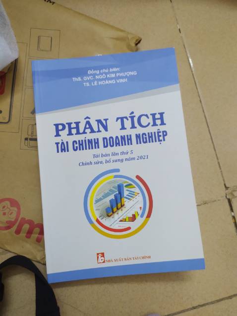 Sách mới, chất lượng giấy in tốt, chữ rõ nét