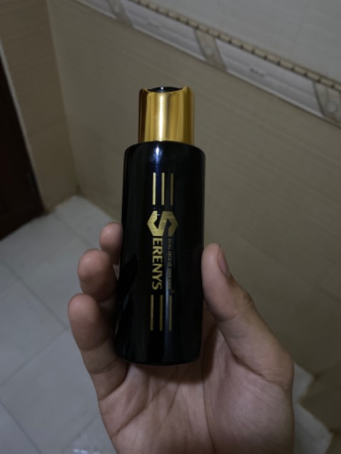 Đã mua và sử dụng xài rất êm nha