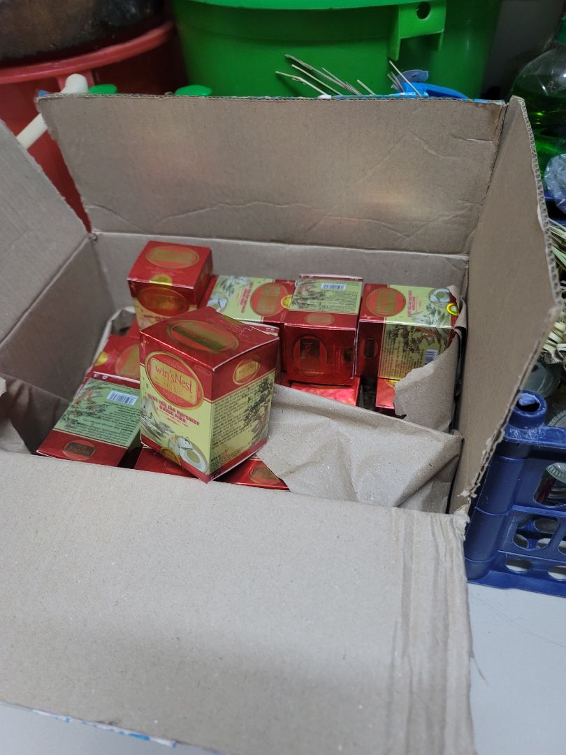 hàng giao hàng nhanh chóng,  đóng gói can thận,.đúng mẫu  đã đạt