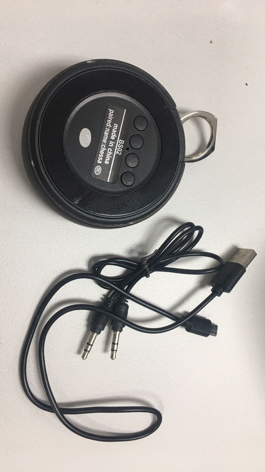 Sản phẩm cực kỳ cũ
Mua hàng mấy trăm đơn của tiki rồi mà giờ hoàn toàn thất vọng:
Tất cả đều cũ, hộp thì mục nát.
Chất âm không hay. Cách đóng gói thì khá tệ, không có thẩm mỹ tí nào.
Mong tiki kiểm tra hàng trước khi giao cho khách
1 sao dành cho đơn hàng này