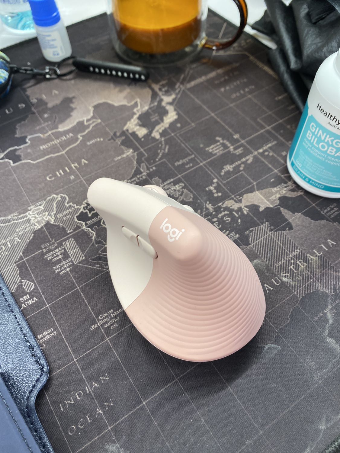 Review image