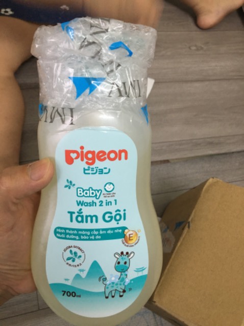 Mùi thơm dịu, đóng gói cẩn thận, giao nhanh! Mùi thơm dịu, đóng gói cẩn thận, giao nhanh!