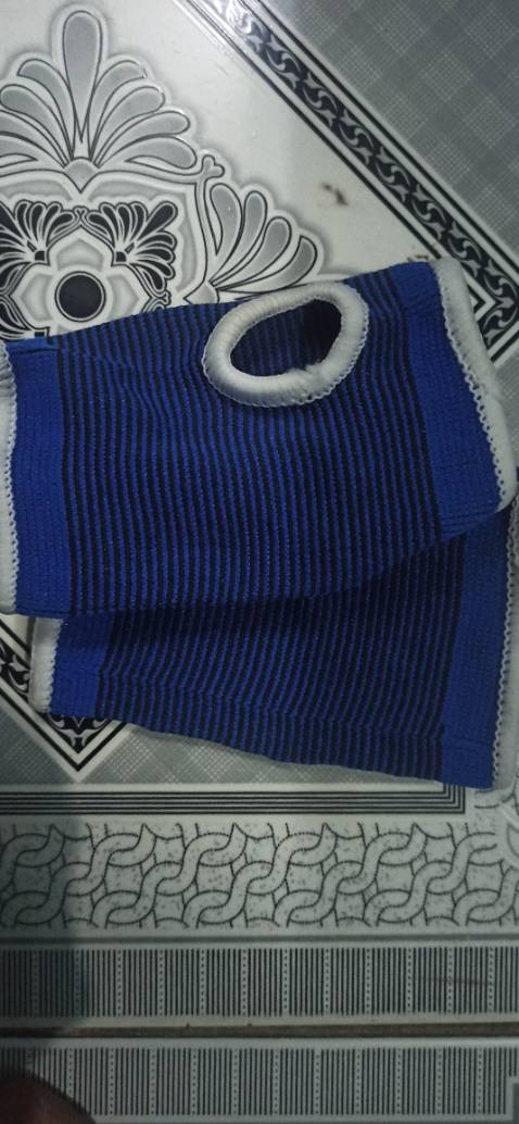 Xà thì oke chứ hàng đi kèm thì CHÊ nha. Rõ ràng cái CHẤT LIỆU bao tay trong hình ảnh quảng cáo và thực tế khác nhau 1 trời một vực. Nhiều người cũng bị chứ không chỉ riêng mình.