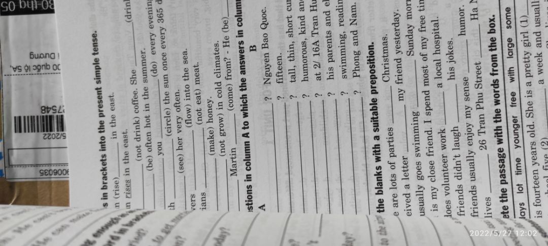 chất lượng in tốt