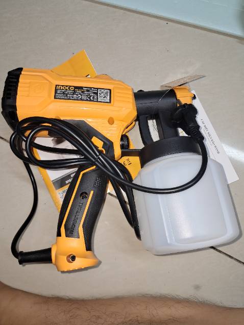 Hàng chuẩn đẹp máy chạy mạnh chuẩn chất lượng đóng gói cẩn thận giao hàng thân thiện