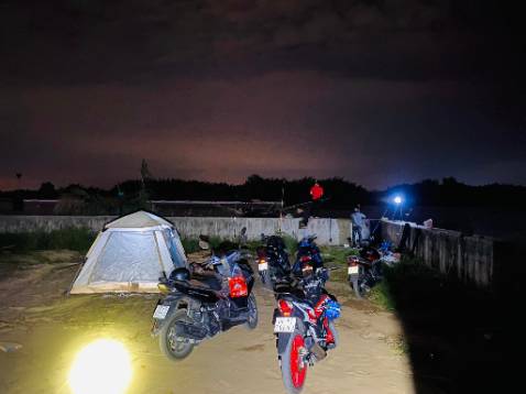 nói chung chất lượng ok