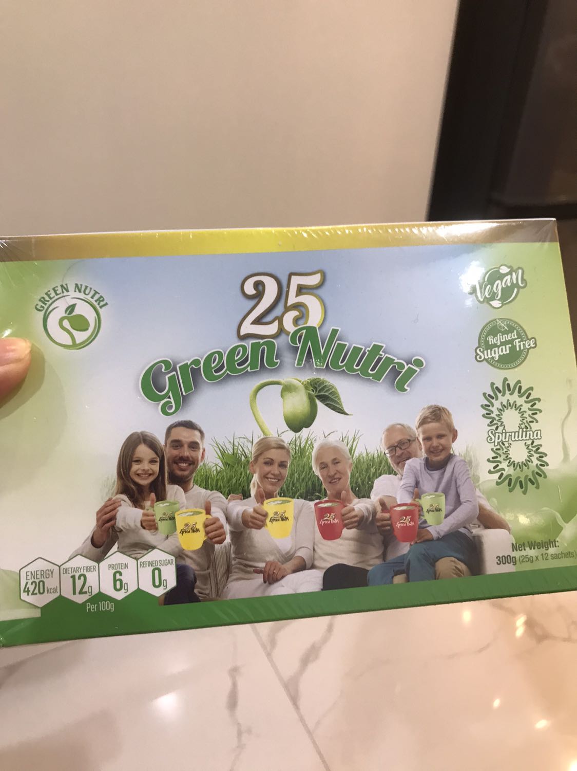 Đóng gói kỹ, giao nhanh, hàng mới, chất lượng sp mình sẽ review sau khi sd. 5 sao cho Tiki.