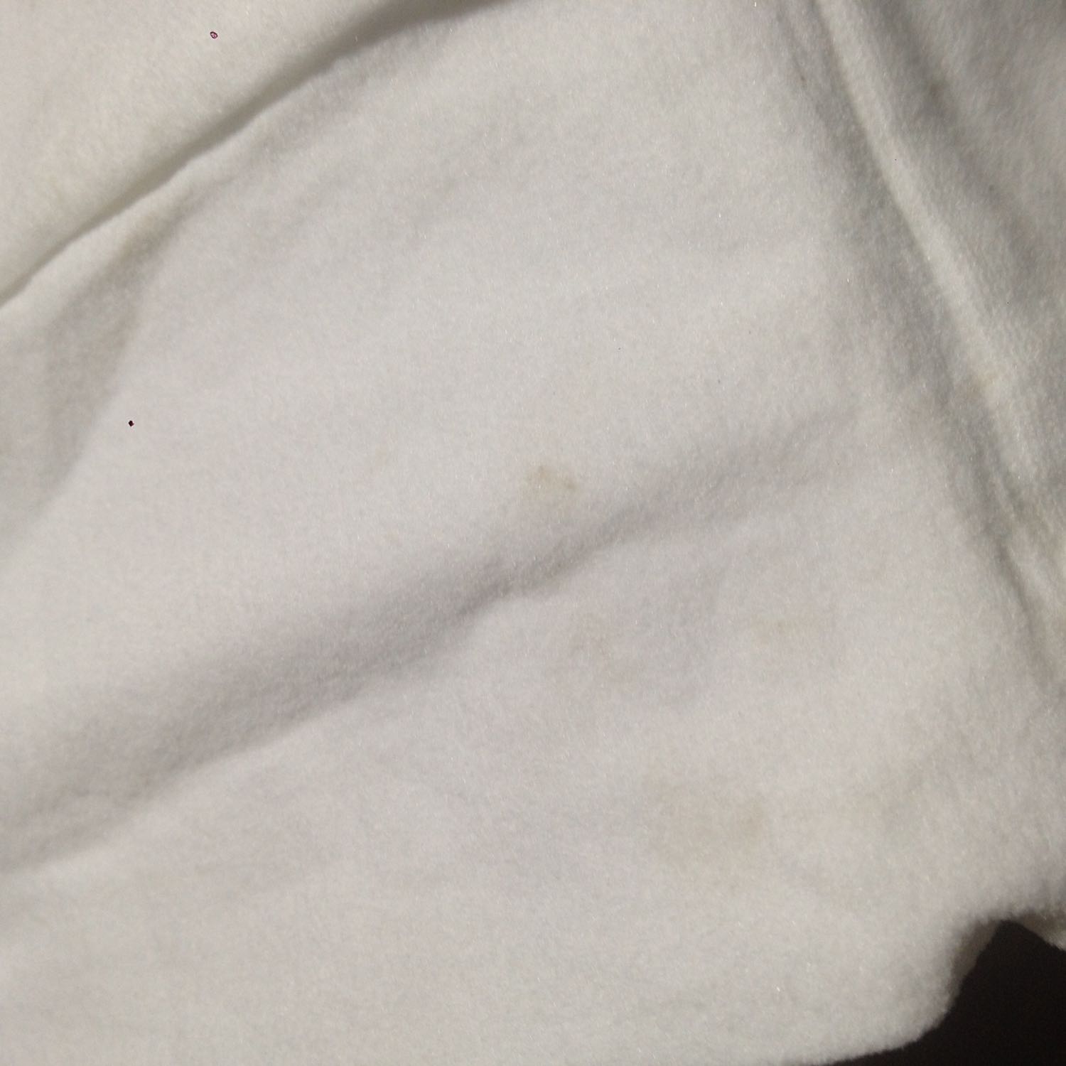 Nhận hàng nhanh hơn dự định như hk nhận hơi bẩm mình bỏ qua cho tiki vì làm mình muốn của tiki thế này thì mình quá ư ý rồi