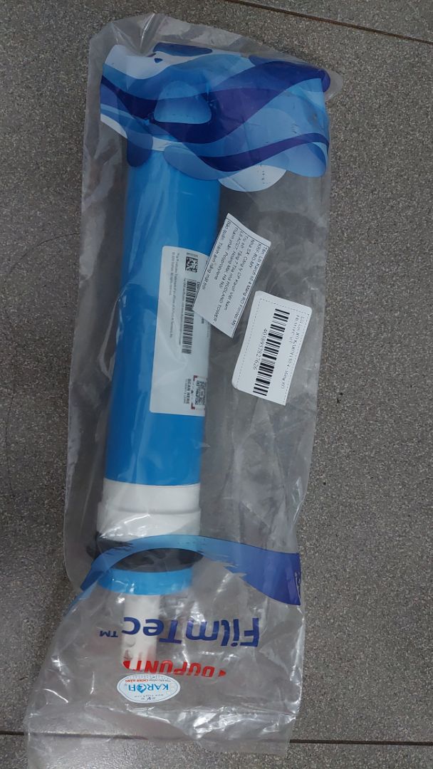 Giao Hàng ko đúng sản phẩm đặt.