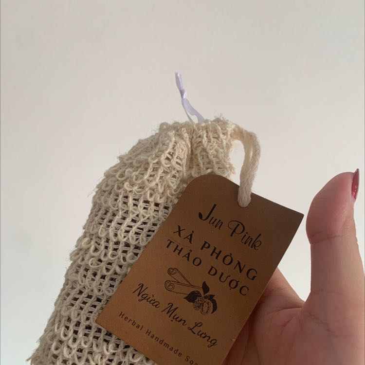 Xa bong sieu thom mui que. Minh rat thich . Moi nguoi nen mua. Tang shop 5 sao. Xa bong sieu thom mui que. Minh rat thich . Moi nguoi nen mua. Tang shop 5 sao.