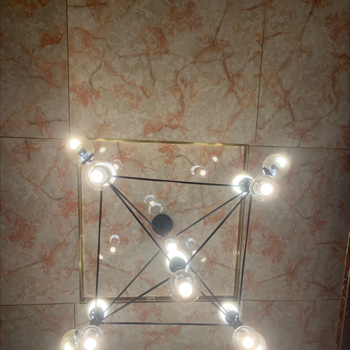 Hài lòng. Cho 5🌟
Hình ảnh mang tính chất...chụp ảnh.