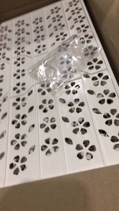 Thớt to, trông đẹp, rất hài lòng