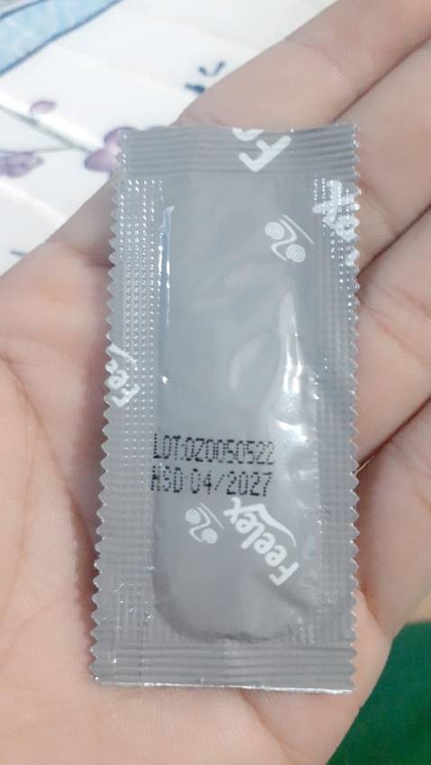 Công cụ tuyệt vời cho màn Fingering. Cực kỳ tuyệt vời để cho nàng chỉ biết nằm im mà hưởng thụ ạ. Tuyệt lắm hihi Công cụ tuyệt vời cho màn Fingering. Cực kỳ tuyệt vời để cho nàng chỉ biết nằm im mà hưởng thụ ạ. Tuyệt lắm hihi