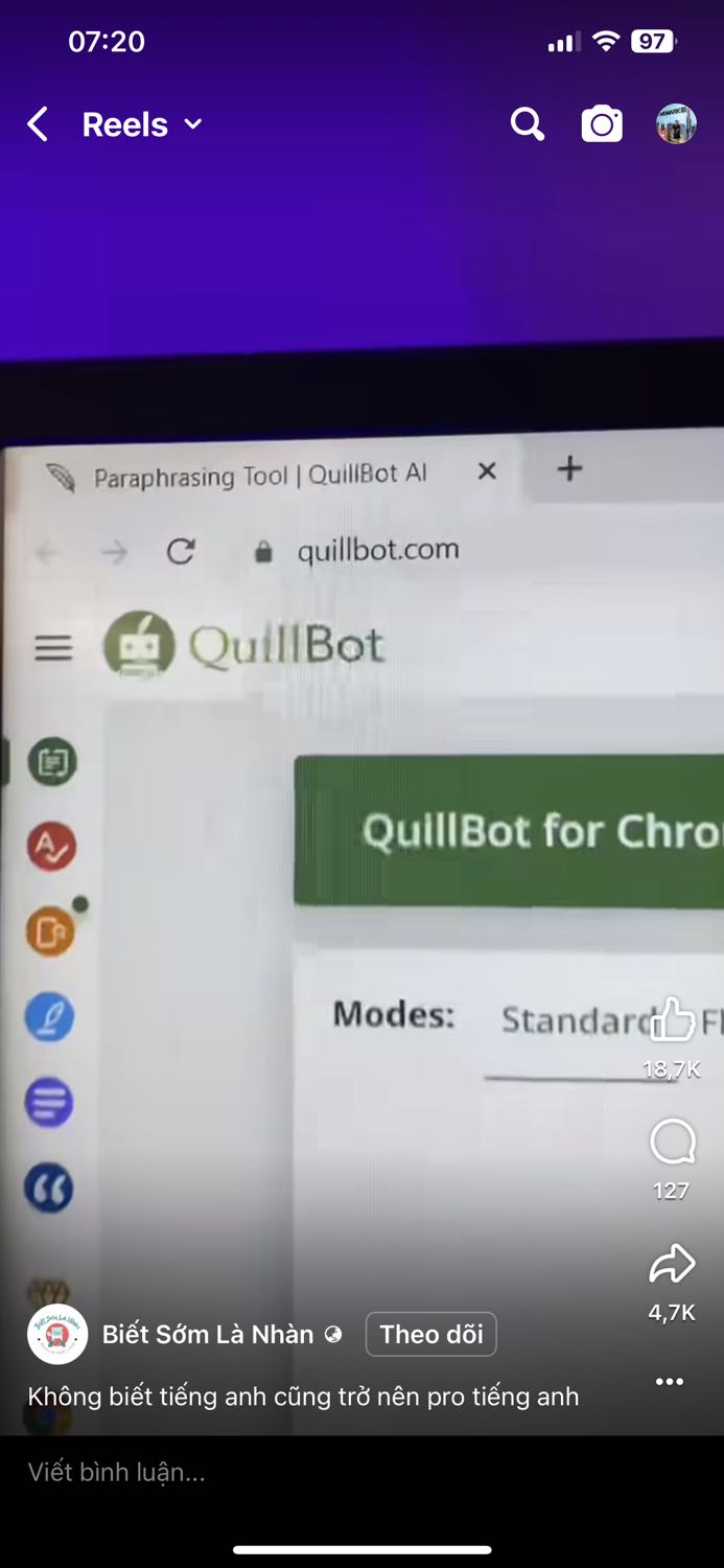 Đẹp, vừa vặn, chắc chắn, rất hài lòng.
