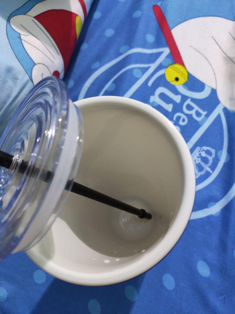 Mình mua sản phẩm dùng rất tốt nha mn, ly giữ nhiệt tốt, kiểu dáng tinh tế, chắc chắn. mình rất hài lòng về sản phẩm