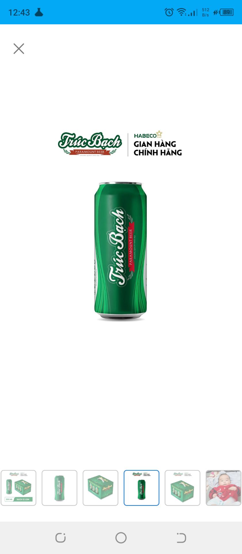 Sản phẩm rất chất lượng ..........yeah......yeah.............