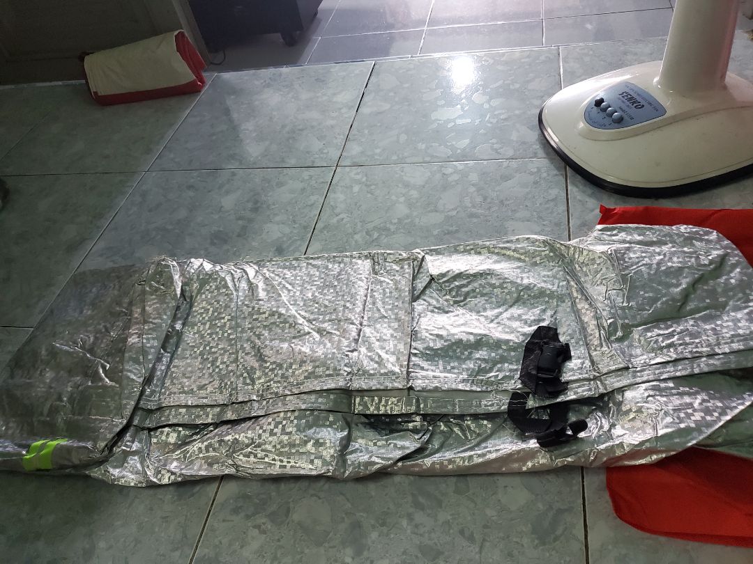 sản phẩm đúng mô tả,còn chất lượng thì để thời gian dùng sẽ đánh giá sau