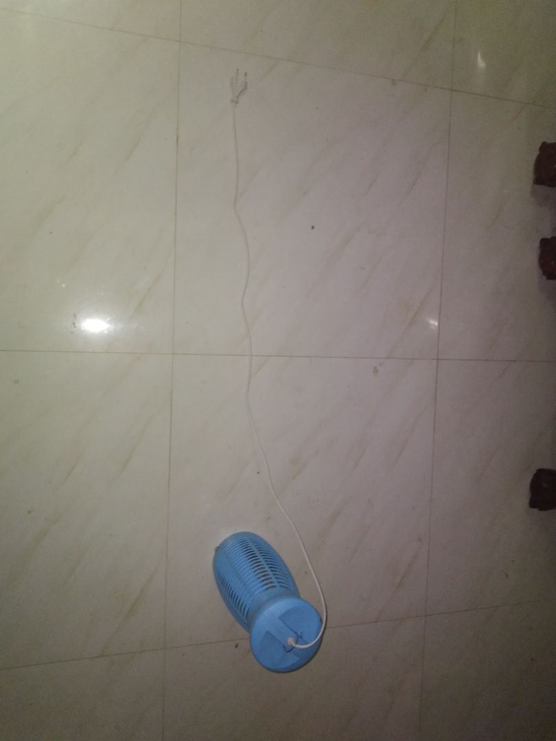 *Theo mình thì cho 5 sao . Cùng với tiêu chuẩn 3 không:
- không bị lỗi 
- không sợ lộn hàng
- không lo hàng bị hư hỏng.
*hàng tốt nha, giao hàng nhanh có tikinow.
*Cận kề ngày Tết rồi , mình chúc mọi người cũng như tiki sẽ ngày càng,ngày càng luôn luôn phát triển cho năm 2021 sắp tới.Ai đã lập gia đình thì sẽ luôn hạnh phúc, còn ai chưa lập gia đình thì tìm người yêu đi nha???