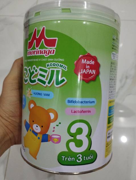 Mới đó đã hết một hộp nữa rồi. Nhưng không lo vì đã có Tiki. Hàng chất lượng giá rẻ là đây.