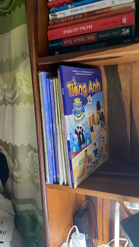 hàng tốt đóng gói kĩ càng giao nhanh đúng hẹn