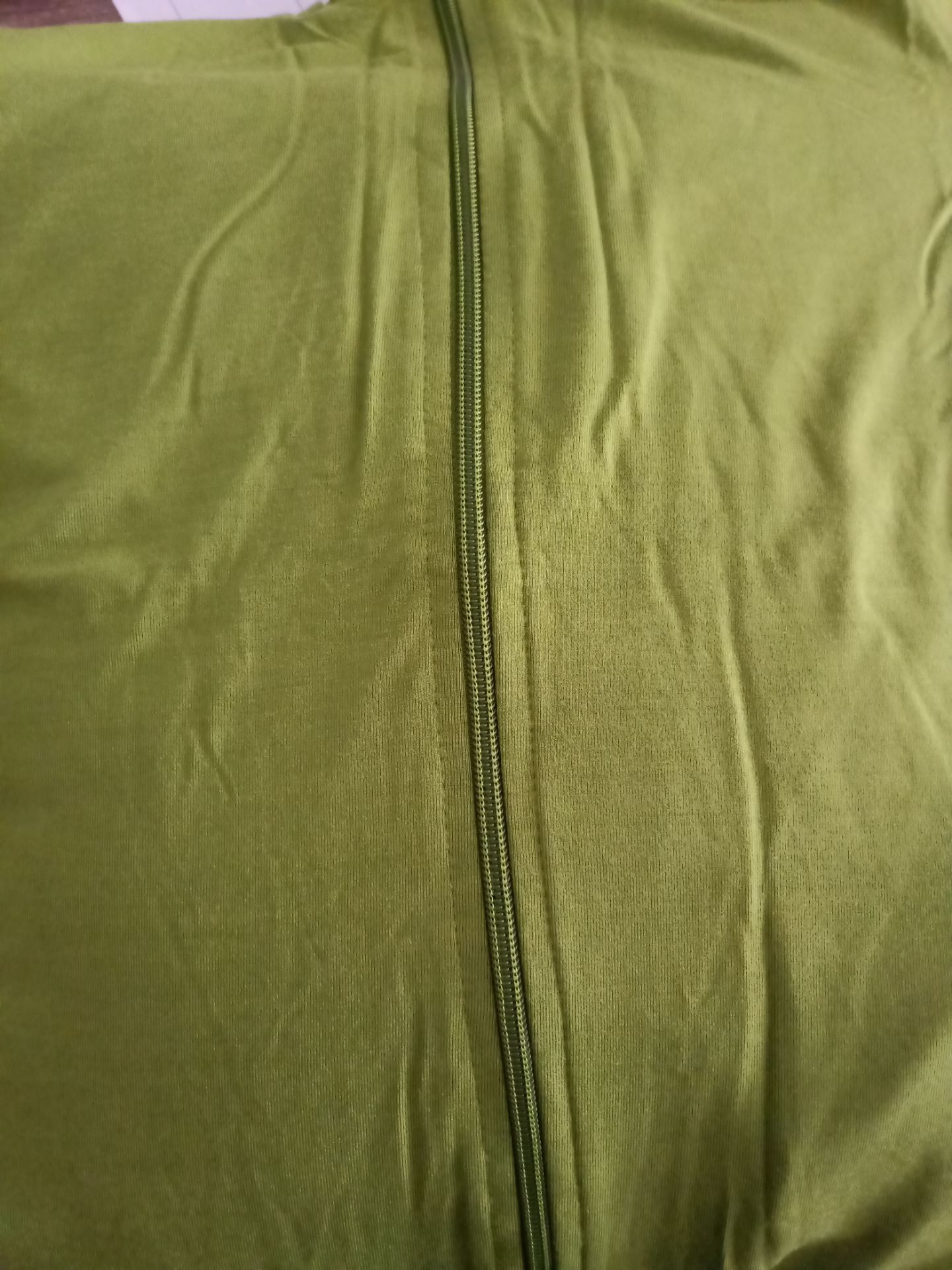 Mình đặt mua áo màu vỏ đậu mà shop giao mình màu xanh lá chuối. Làm sao để đổi hàng vậy?