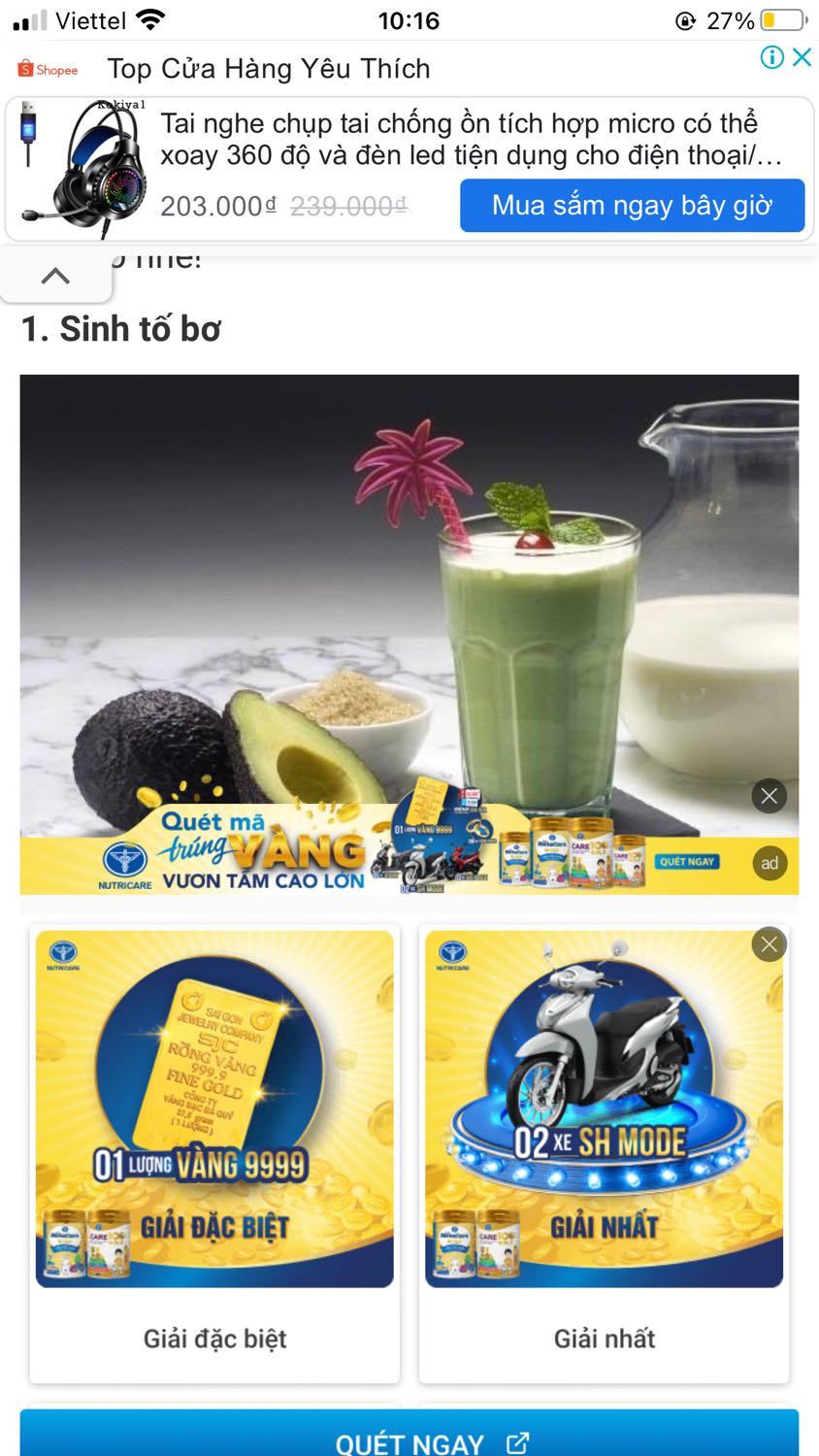 đã  nhận được hàng vừa đặt hôm qua nay nhận được luôn quá nhanh mình dùng gói dùng thử cho bé rồi nên lần này mua gói to luôn đã  nhận được hàng vừa đặt hôm qua nay nhận được luôn quá nhanh mình dùng gói dùng thử cho bé rồi nên lần này mua gói to luôn