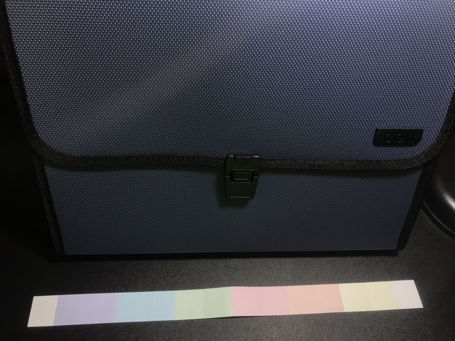 Hàng mới , chất lượng, chắc chắn, bề mặt giúp ít thấy trầy