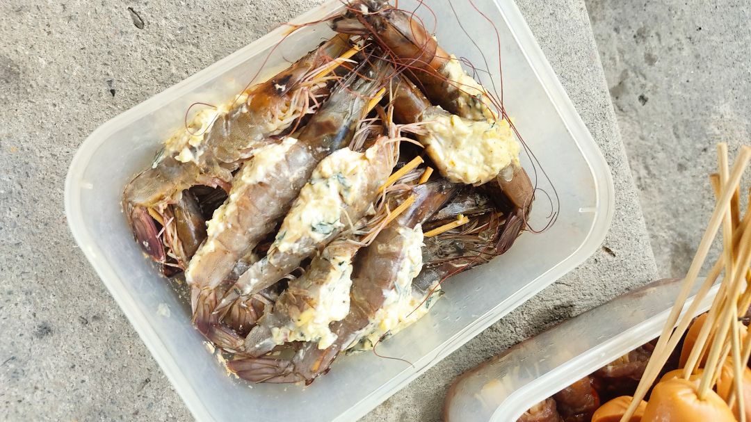 bình an thường, vòi xịt không biết đều