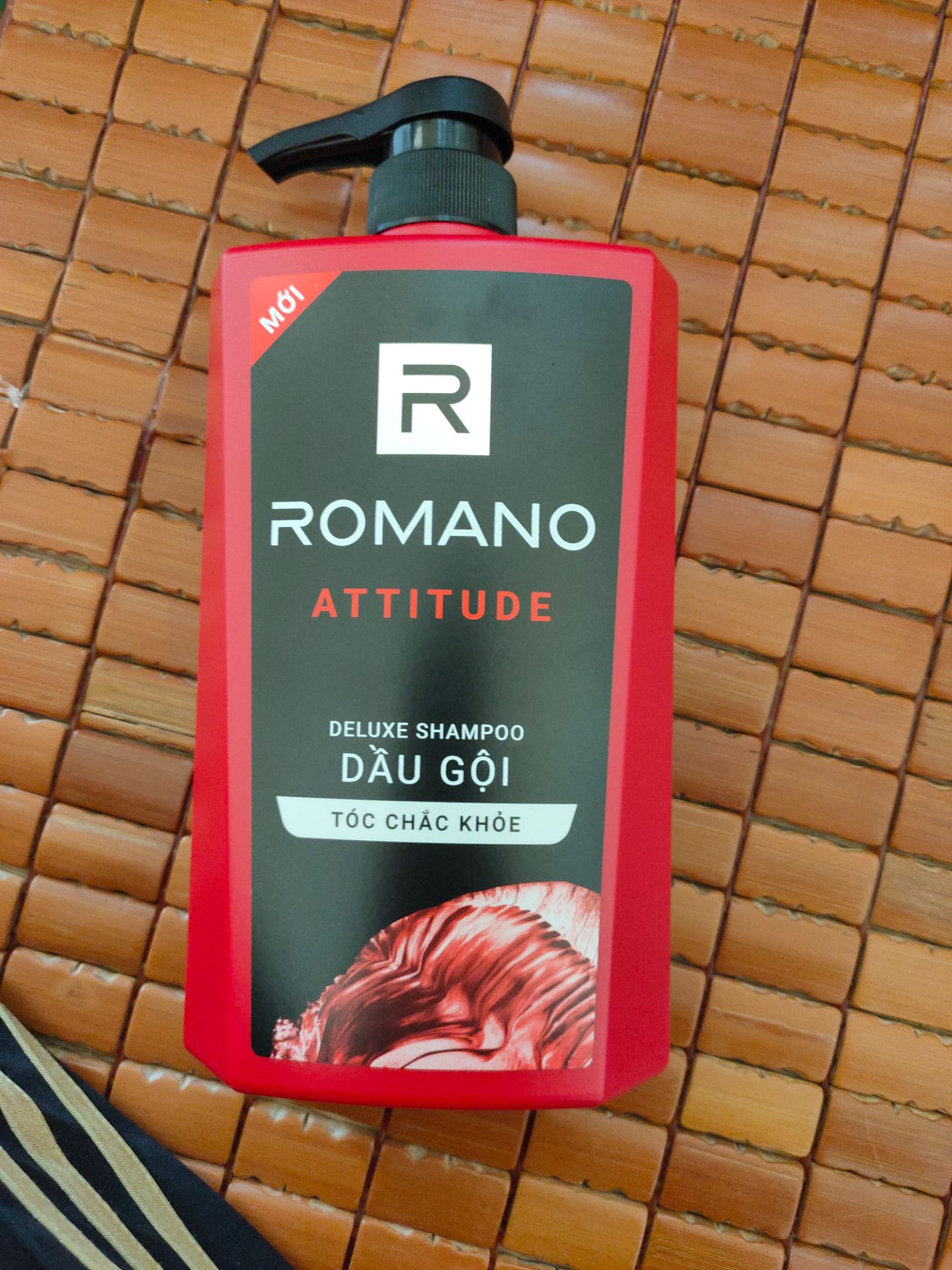 sp như hình... ydggdhhhfhhgdyhhjjhdhjjj.....