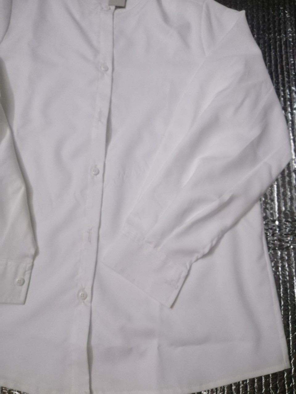 Chân lí đẹp phong cách là đây, ce nhanh tay rinh e í về tủ nào, áo rất ok, mềm mịn, mặc mát, phong cách hihi