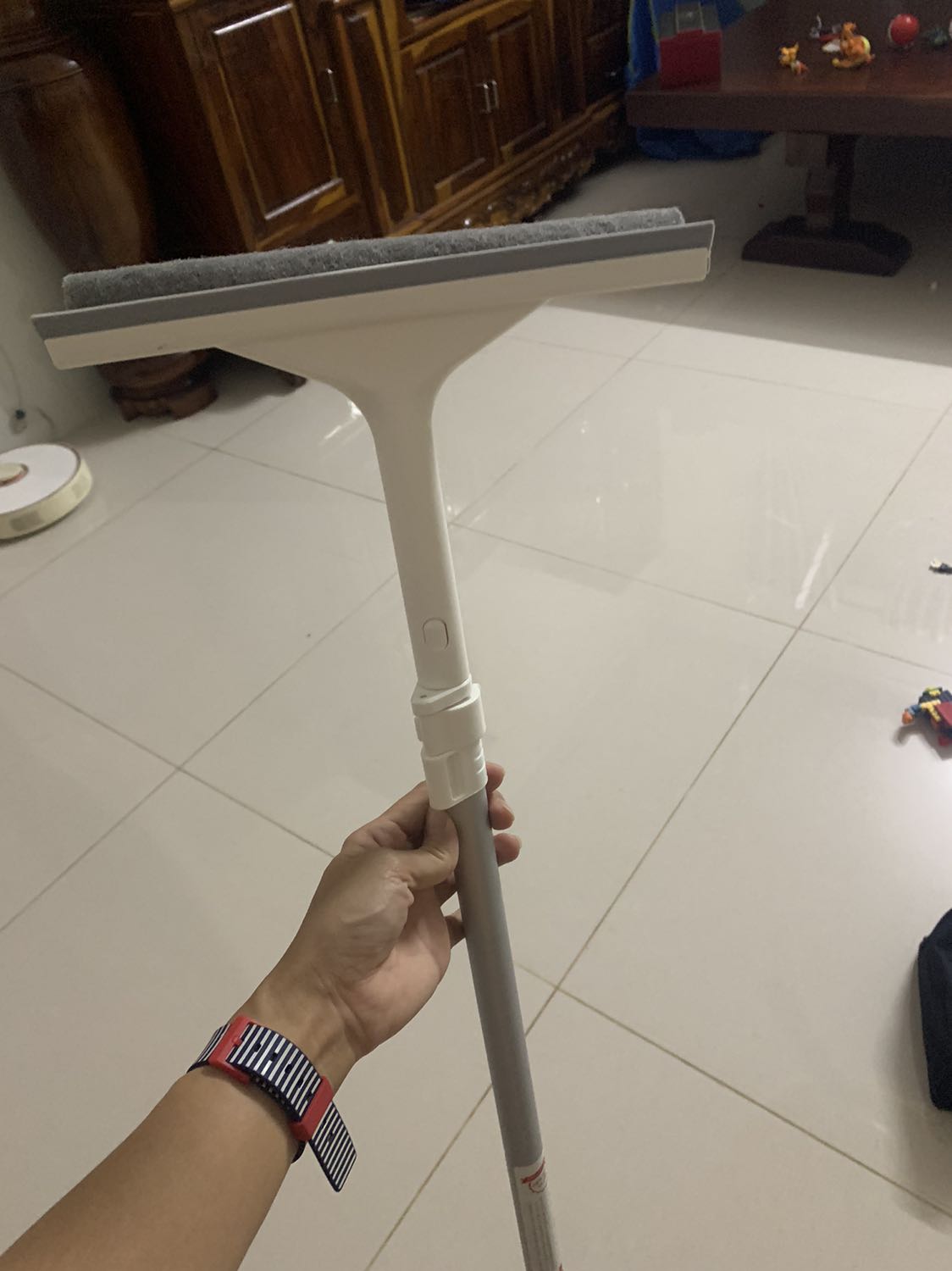 Xịn sò lắm luôn ý
Khăn mềm mịn như lau mặt
Rất đáng tiền
Cảm ơn shop