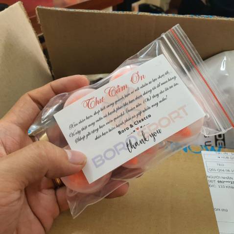 Giá rẻ , chất lượng dùng ok , phù hợp tầm giá Giá rẻ , chất lượng dùng ok , phù hợp tầm giá